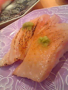 201005092109000.jpg