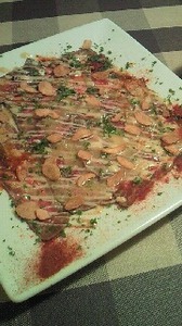 201008081636000s.jpg
