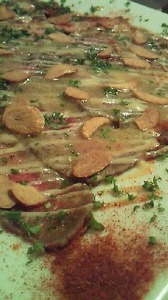 201008081636001s.jpg