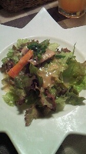 201008081638002s.jpg