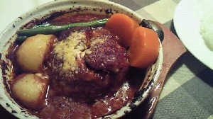 201008081651000s.jpg