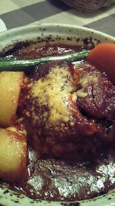 201008081651001s.jpg
