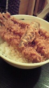 201009051658000s.jpg