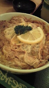 201009051658001s.jpg