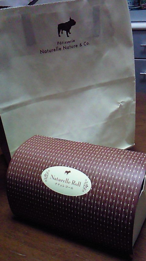 201010072330000.jpg