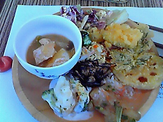 201012051349000.jpg