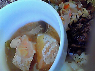 201012051349002.jpg