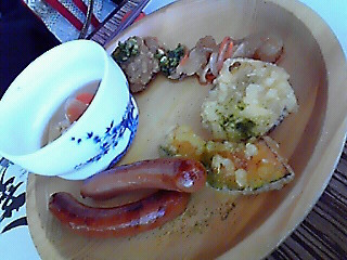 201012051358000.jpg
