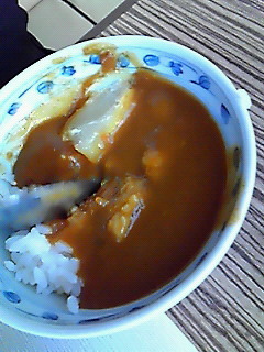 201012051358001.jpg