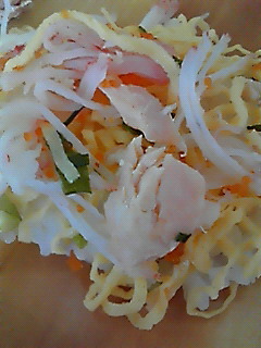 201012051403000.jpg