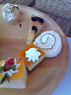 201012051403001.jpg