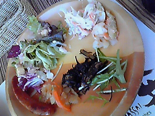 201012051403002.jpg