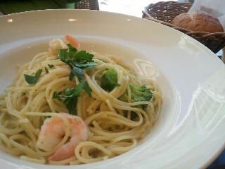 2011-04-29 13.06.21s.jpg
