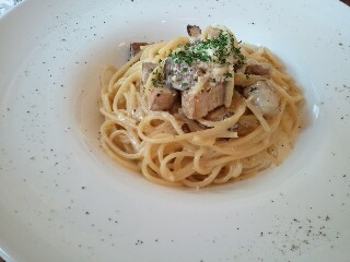 2011-05-20 12.22.40s.jpg