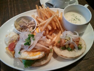 2011-05-22 14.50.27s.jpg