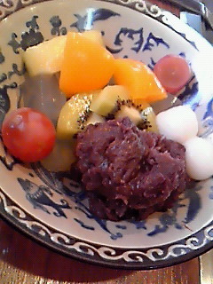 201101141304000.jpg