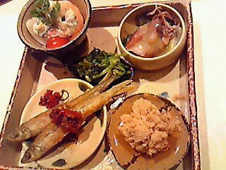 201102261910000.jpg