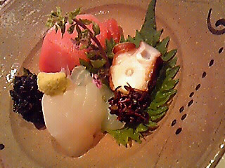 201102261928000.jpg