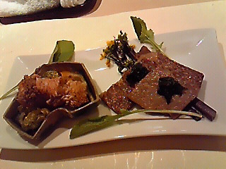 201102262002000.jpg