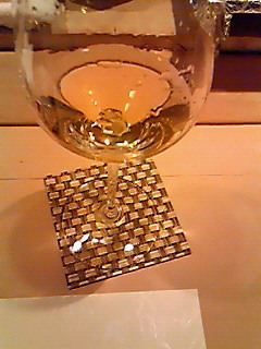201102262023000.jpg