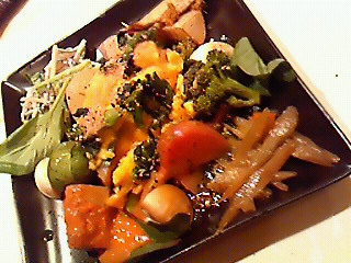 201102262032000.jpg