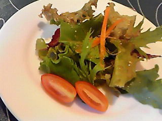 201110041142000.jpg