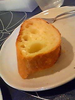 201110041143000.jpg