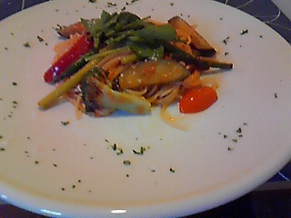 201110041154000.jpg