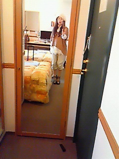 201110081610000.jpg