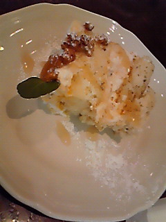 201201081414000.jpg