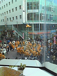 201201081444001.jpg