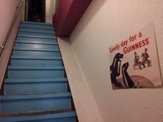 20120115_152323s.jpg