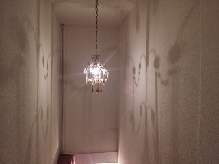 20120115_152348s.jpg