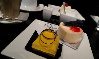 20120503_173628s.jpg