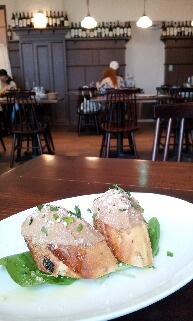 20120701_151818s.jpg