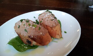 20120701_151827s.jpg