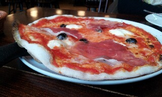 20120701_153924s.jpg