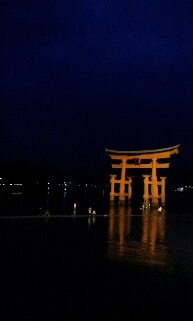 20120921_183920s.jpg