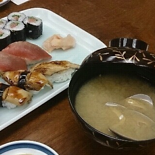 2013-04-08_12 18 01s.jpg