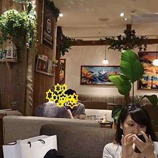 2013-05-26_19.01.46s.jpg