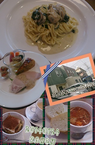Collage 2014-01-25 16_38_03m.jpg