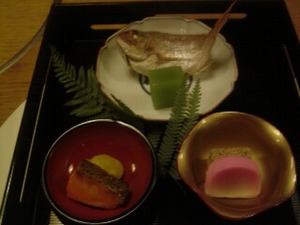 DSC00528s.JPG