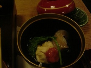 DSC00534s.JPG