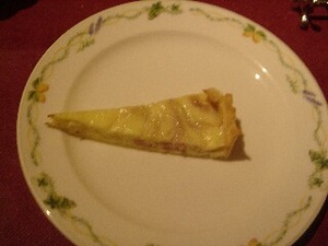 DSC03111s.JPG
