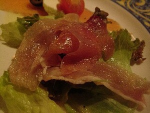 DSC03114s.JPG