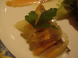 DSC03116s.JPG