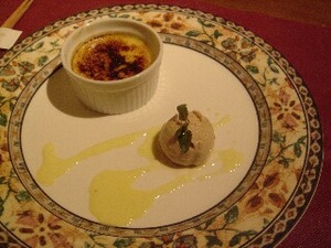 DSC03131s.JPG