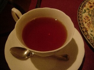 DSC03137s.JPG