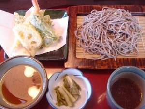 DSC04127sJPG.jpg