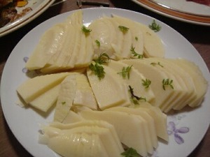 DSC04267s.JPG